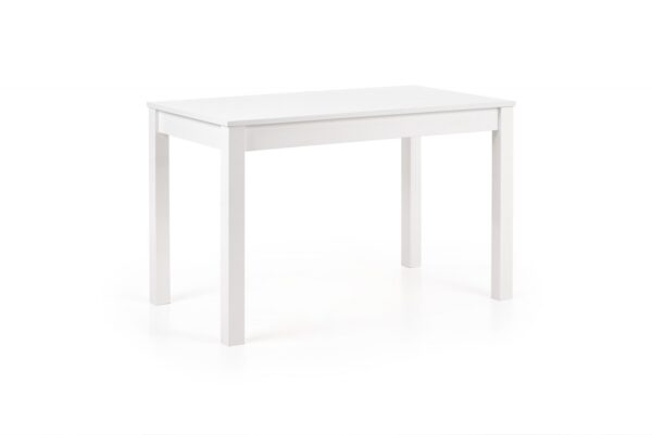Jenson 6-8 Seat Oval Extending Dining Table