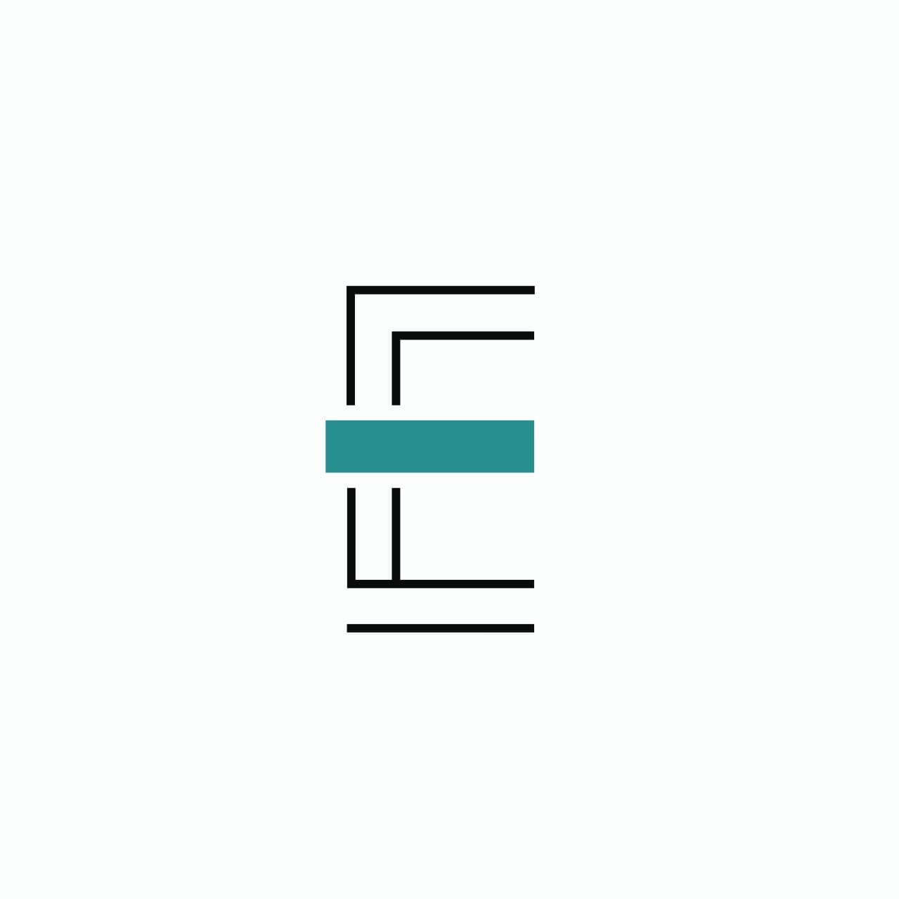 entramadosestudio.com
