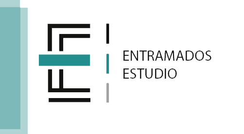 entramadosestudio.com